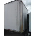 BOX VAN SUPREME CORP TRUCK BODIES, BOX VANFLATBEDUTILITY thumbnail 5