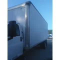 BOX VAN SUPREME CORP TRUCK BODIES, BOX VANFLATBEDUTILITY thumbnail 1