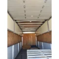 BOX VAN SUPREME CORP TRUCK BODIES, BOX VANFLATBEDUTILITY thumbnail 10