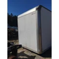 BOX VAN SUPREME CORP TRUCK BODIES, BOX VANFLATBEDUTILITY thumbnail 11