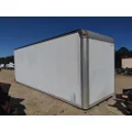 BOX VAN SUPREME CORP TRUCK BODIES, BOX VANFLATBEDUTILITY thumbnail 12