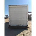 BOX VAN SUPREME CORP TRUCK BODIES, BOX VANFLATBEDUTILITY thumbnail 13