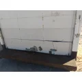 BOX VAN SUPREME CORP TRUCK BODIES, BOX VANFLATBEDUTILITY thumbnail 14