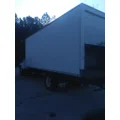 BOX VAN SUPREME CORP TRUCK BODIES, BOX VANFLATBEDUTILITY thumbnail 2