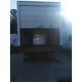 BOX VAN SUPREME CORP TRUCK BODIES, BOX VANFLATBEDUTILITY thumbnail 3