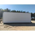 BOX VAN SUPREME CORP TRUCK BODIES, BOX VANFLATBEDUTILITY thumbnail 5