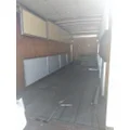 BOX VAN SUPREME CORP TRUCK BODIES, BOX VANFLATBEDUTILITY thumbnail 6