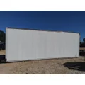 BOX VAN SUPREME CORP TRUCK BODIES, BOX VANFLATBEDUTILITY thumbnail 7