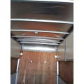BOX VAN SUPREME CORP TRUCK BODIES, BOX VANFLATBEDUTILITY thumbnail 9