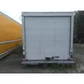 BOX VAN SUPREME CORP TRUCK BODIES, BOX VANFLATBEDUTILITY thumbnail 1