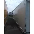 BOX VAN SUPREME CORP TRUCK BODIES, BOX VANFLATBEDUTILITY thumbnail 2