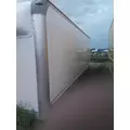 BOX VAN SUPREME CORP TRUCK BODIES, BOX VANFLATBEDUTILITY thumbnail 3