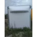BOX VAN SUPREME CORP TRUCK BODIES, BOX VANFLATBEDUTILITY thumbnail 4