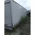 BOX VAN SUPREME CORP TRUCK BODIES, BOX VANFLATBEDUTILITY thumbnail 6