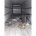 BOX VAN SUPREME CORP TRUCK BODIES, BOX VANFLATBEDUTILITY thumbnail 7