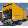 BOX VAN SUPREME CORP TRUCK BODIES, BOX VANFLATBEDUTILITY thumbnail 1