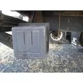 BOX VAN SUPREME CORP TRUCK BODIES, BOX VANFLATBEDUTILITY thumbnail 14