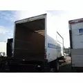 BOX VAN SUPREME CORP TRUCK BODIES, BOX VANFLATBEDUTILITY thumbnail 5