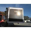 BOX VAN SUPREME CORP TRUCK BODIES, BOX VANFLATBEDUTILITY thumbnail 11