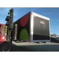 BOX VAN SUPREME CORP TRUCK BODIES, BOX VANFLATBEDUTILITY thumbnail 12
