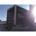 BOX VAN SUPREME CORP TRUCK BODIES, BOX VANFLATBEDUTILITY thumbnail 13