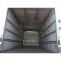 BOX VAN SUPREME CORP TRUCK BODIES, BOX VANFLATBEDUTILITY thumbnail 14