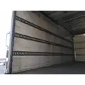BOX VAN SUPREME CORP TRUCK BODIES, BOX VANFLATBEDUTILITY thumbnail 15