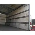 BOX VAN SUPREME CORP TRUCK BODIES, BOX VANFLATBEDUTILITY thumbnail 16