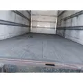 BOX VAN SUPREME CORP TRUCK BODIES, BOX VANFLATBEDUTILITY thumbnail 17