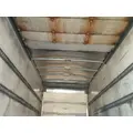BOX VAN SUPREME CORP TRUCK BODIES, BOX VANFLATBEDUTILITY thumbnail 18