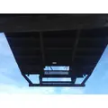 BOX VAN SUPREME CORP TRUCK BODIES, BOX VANFLATBEDUTILITY thumbnail 19