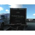 BOX VAN SUPREME CORP TRUCK BODIES, BOX VANFLATBEDUTILITY thumbnail 2