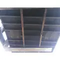 BOX VAN SUPREME CORP TRUCK BODIES, BOX VANFLATBEDUTILITY thumbnail 20