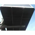BOX VAN SUPREME CORP TRUCK BODIES, BOX VANFLATBEDUTILITY thumbnail 21