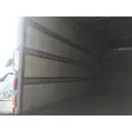BOX VAN SUPREME CORP TRUCK BODIES, BOX VANFLATBEDUTILITY thumbnail 5