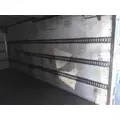 BOX VAN SUPREME CORP TRUCK BODIES, BOX VANFLATBEDUTILITY thumbnail 6