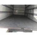 BOX VAN SUPREME CORP TRUCK BODIES, BOX VANFLATBEDUTILITY thumbnail 7