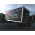 BOX VAN SUPREME CORP TRUCK BODIES, BOX VANFLATBEDUTILITY thumbnail 9