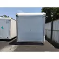 BOX VAN SUPREME CORP TRUCK BODIES, BOX VANFLATBEDUTILITY thumbnail 1