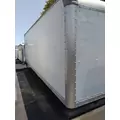BOX VAN SUPREME CORP TRUCK BODIES, BOX VANFLATBEDUTILITY thumbnail 2