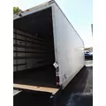 BOX VAN SUPREME CORP TRUCK BODIES, BOX VANFLATBEDUTILITY thumbnail 3