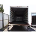 BOX VAN SUPREME CORP TRUCK BODIES, BOX VANFLATBEDUTILITY thumbnail 4