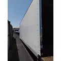 BOX VAN SUPREME CORP TRUCK BODIES, BOX VANFLATBEDUTILITY thumbnail 5