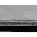 BOX VAN SUPREME CORP TRUCK BODIES, BOX VANFLATBEDUTILITY thumbnail 6