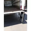 BOX VAN SUPREME CORP TRUCK BODIES, BOX VANFLATBEDUTILITY thumbnail 8