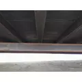 BOX VAN SUPREME CORP TRUCK BODIES, BOX VANFLATBEDUTILITY thumbnail 9