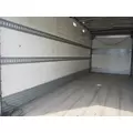 BOX VAN SUPREME CORP TRUCK BODIES, BOX VANFLATBEDUTILITY thumbnail 10