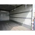 BOX VAN SUPREME CORP TRUCK BODIES, BOX VANFLATBEDUTILITY thumbnail 11