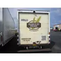 BOX VAN SUPREME CORP TRUCK BODIES, BOX VANFLATBEDUTILITY thumbnail 5