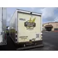 BOX VAN SUPREME CORP TRUCK BODIES, BOX VANFLATBEDUTILITY thumbnail 6